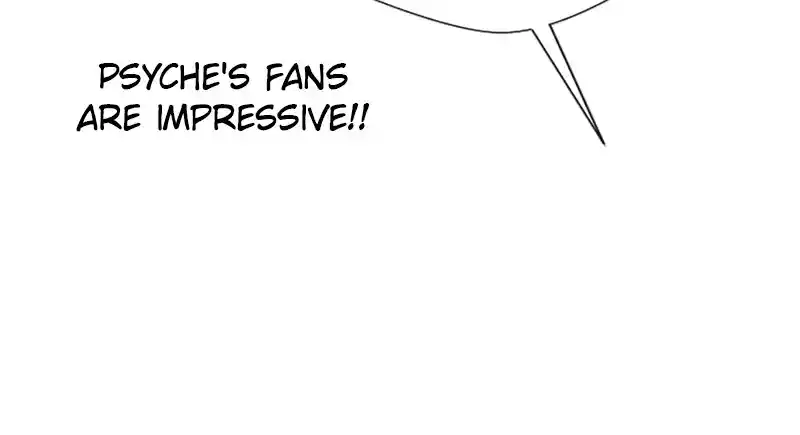 Your Throne Chapter 127