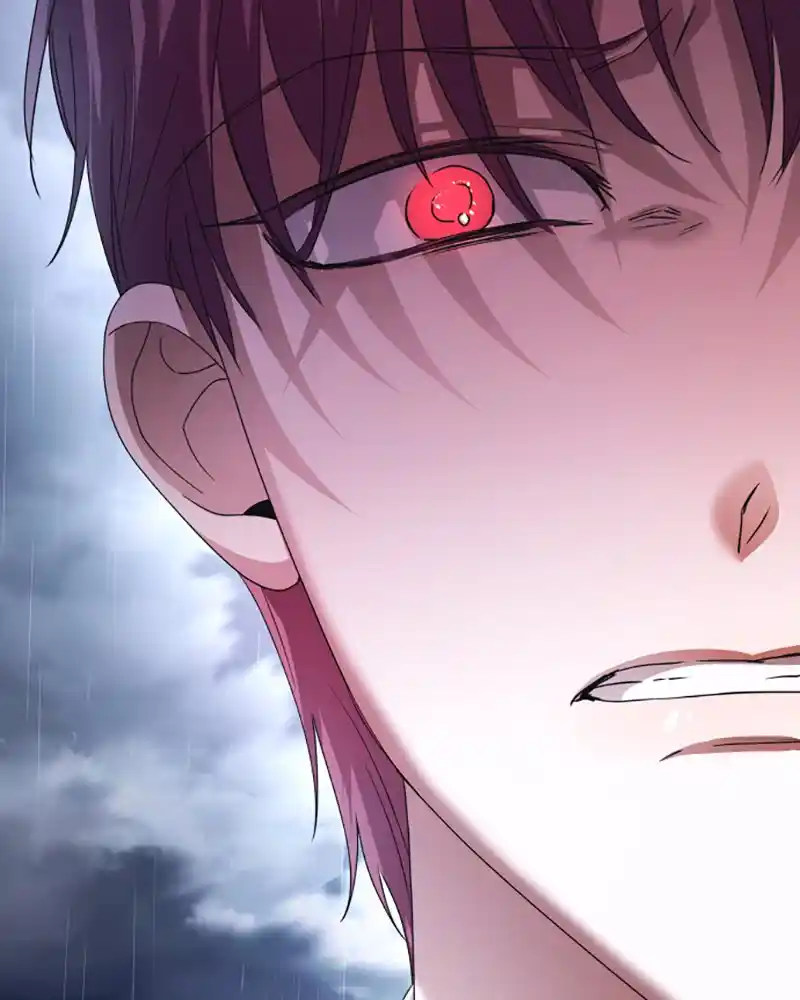 Your Throne Chapter 127