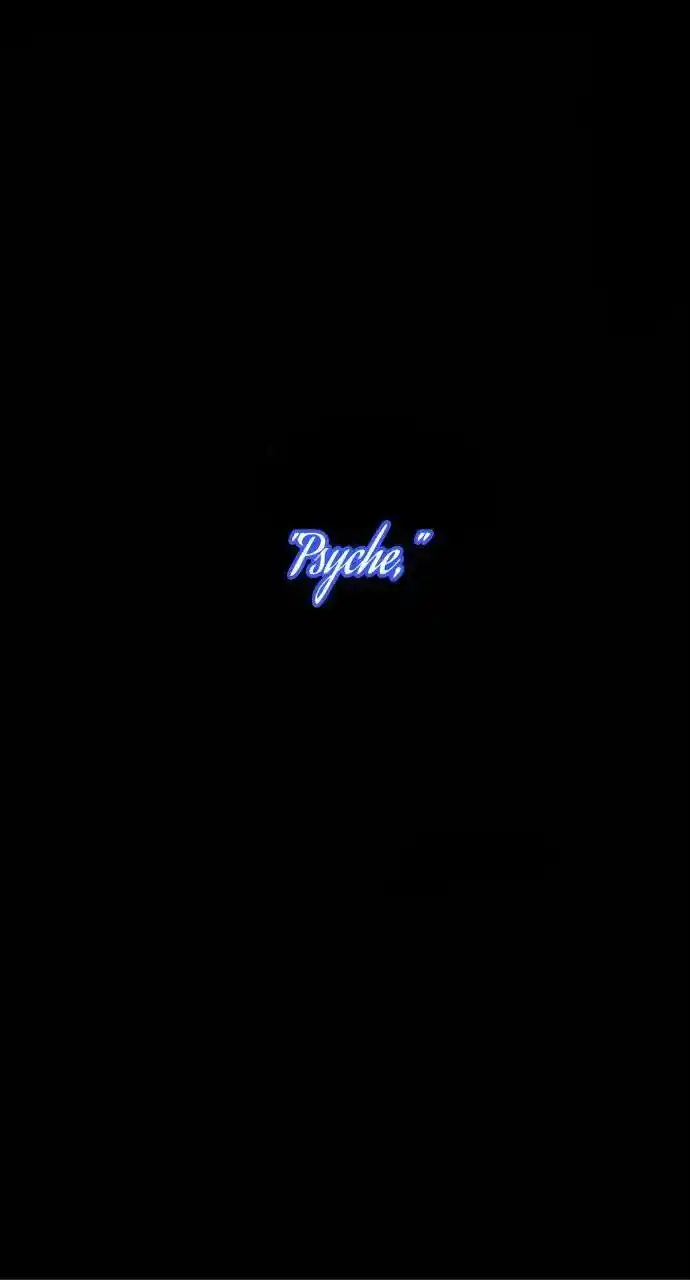 Your Throne Chapter 128