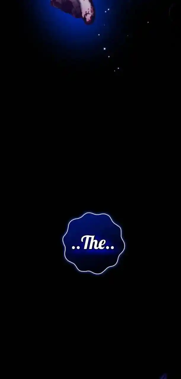 Your Throne Chapter 128