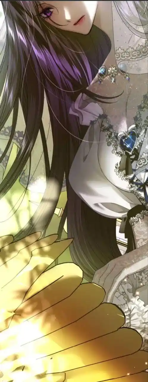 Your Throne Chapter 128