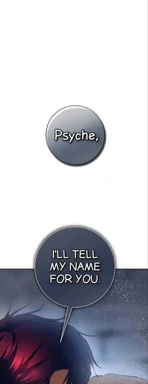 Your Throne Chapter 128