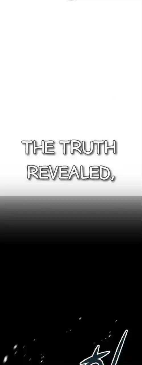 Your Throne Chapter 128