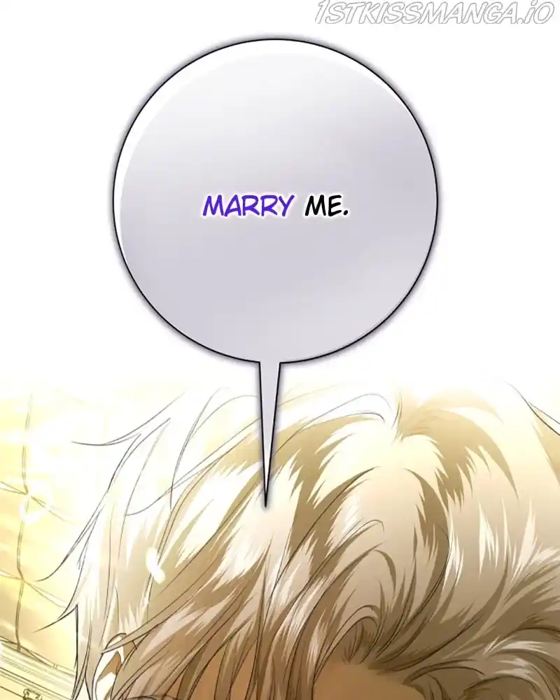 Your Throne Chapter 128.5