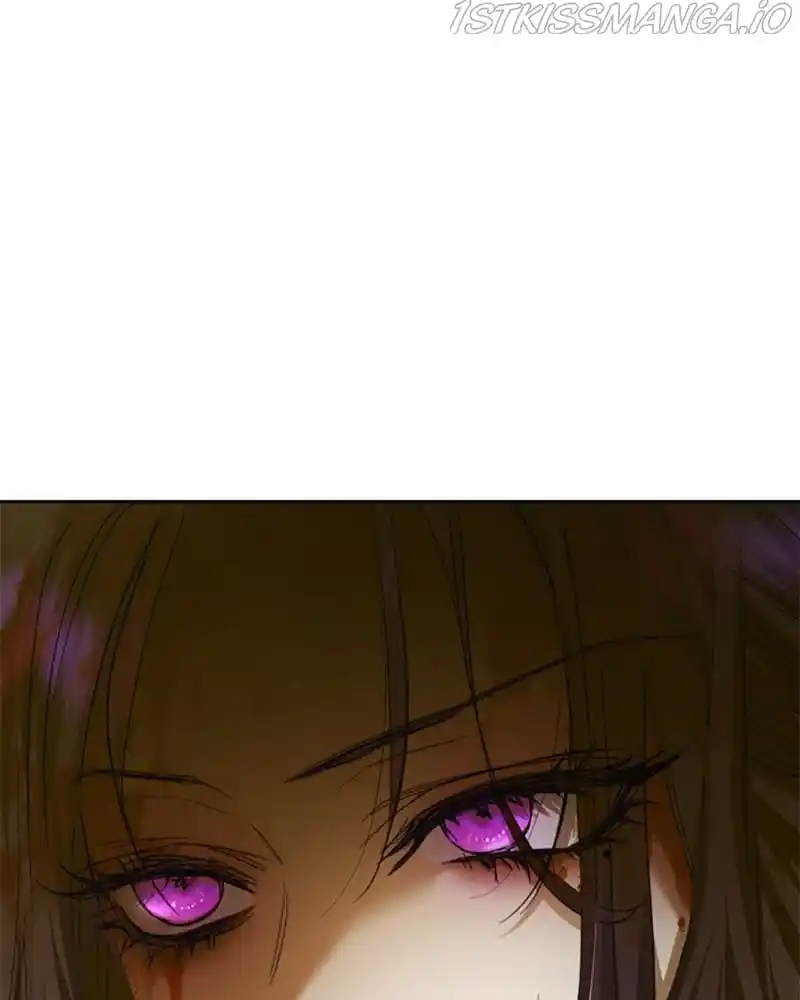 Your Throne Chapter 128.5