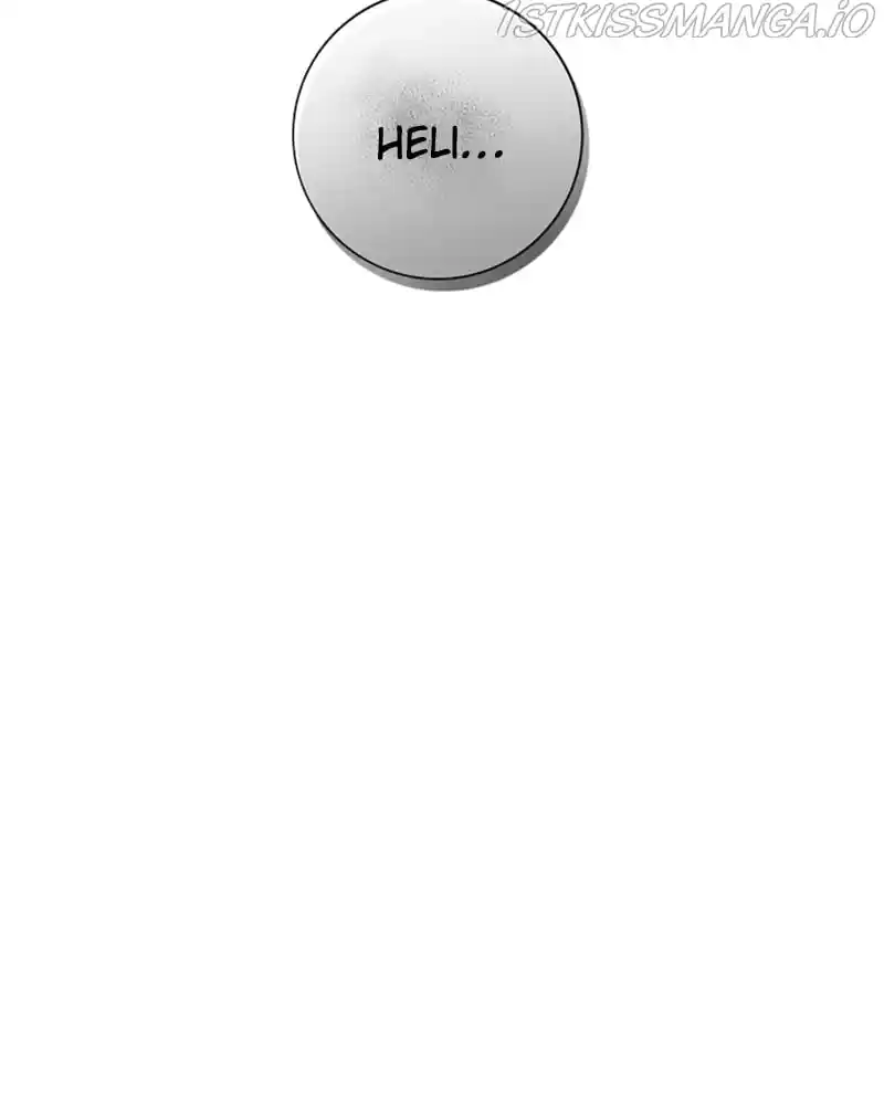 Your Throne Chapter 128.5