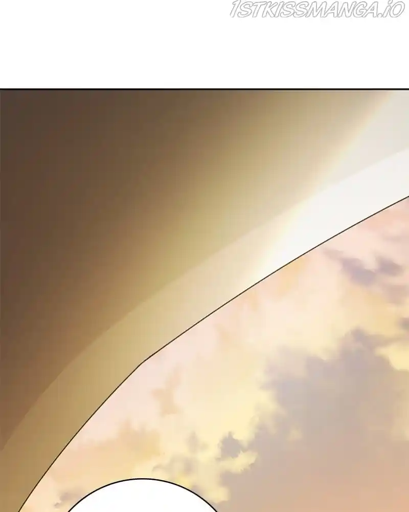 Your Throne Chapter 128.5