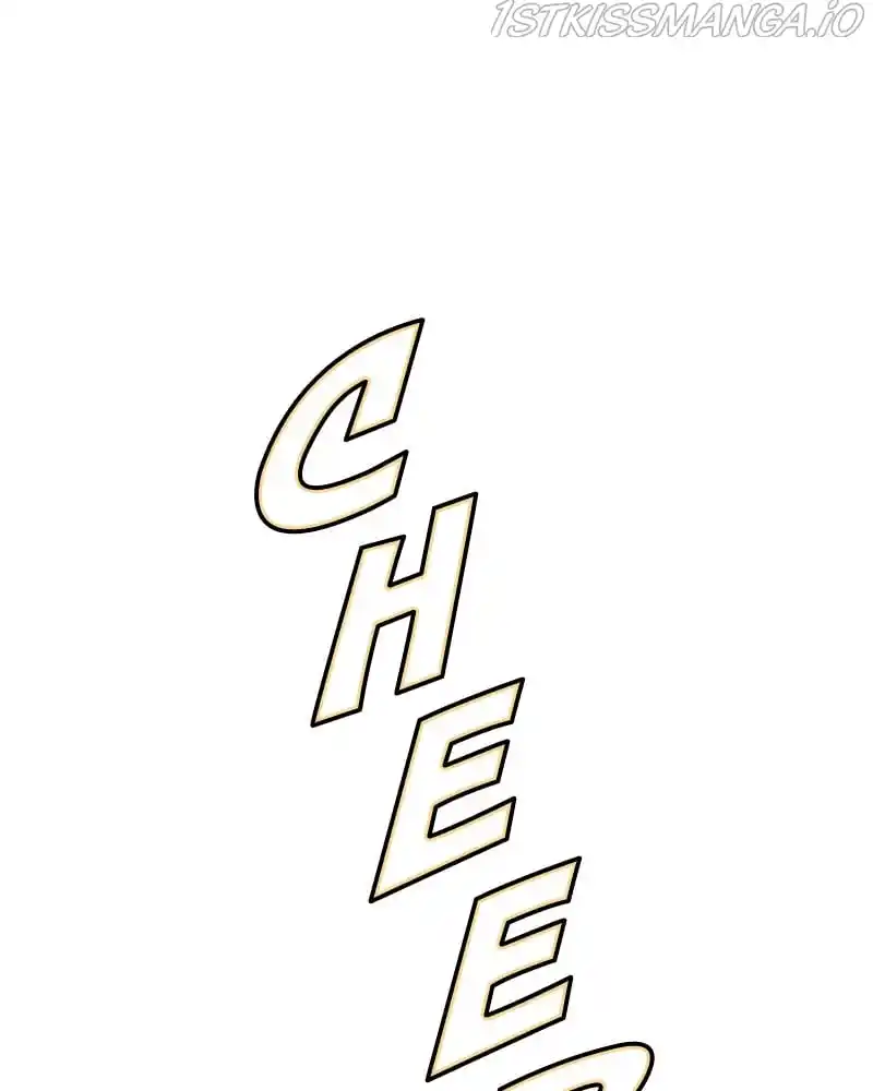 Your Throne Chapter 128.5