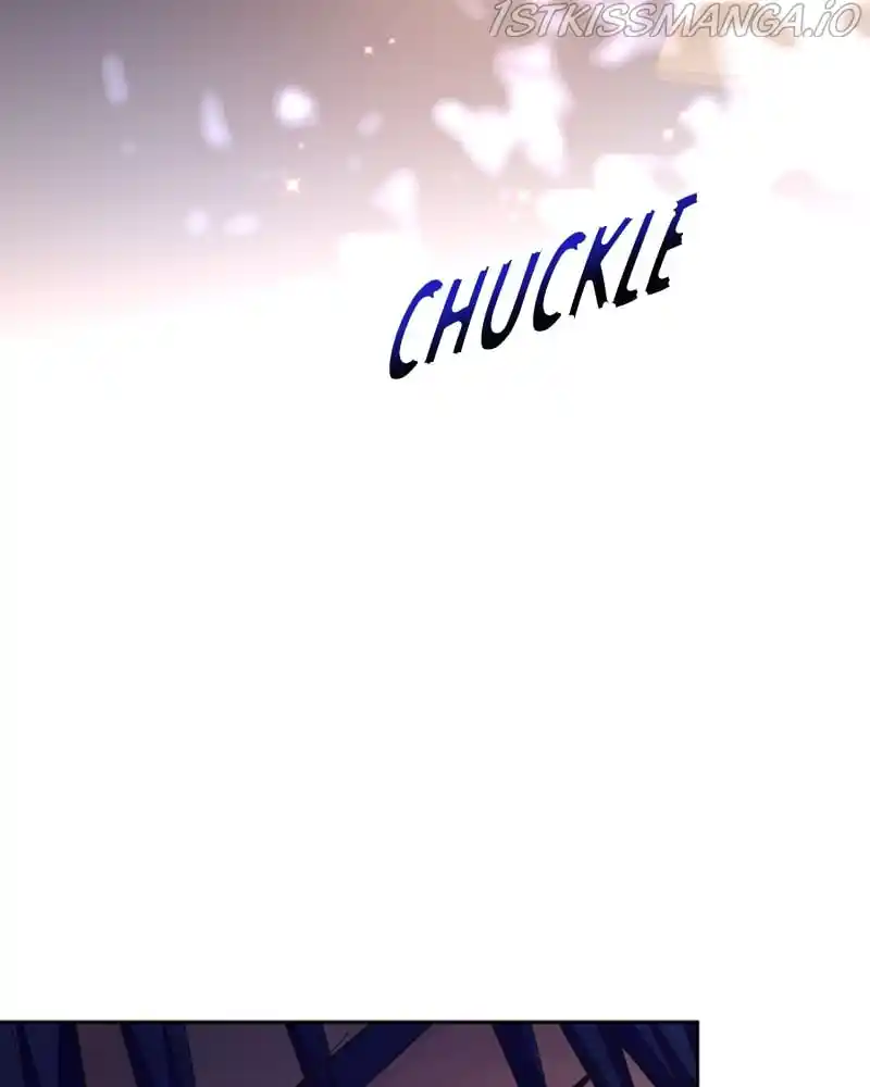 Your Throne Chapter 128.5