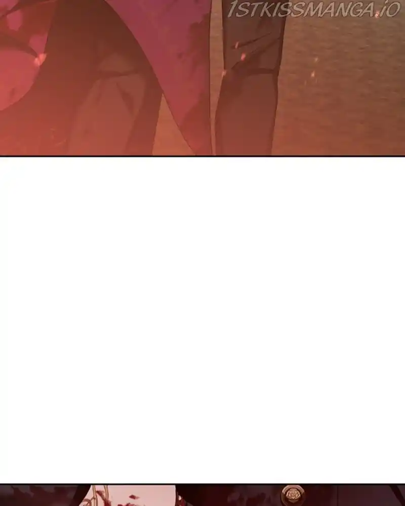 Your Throne Chapter 128.5