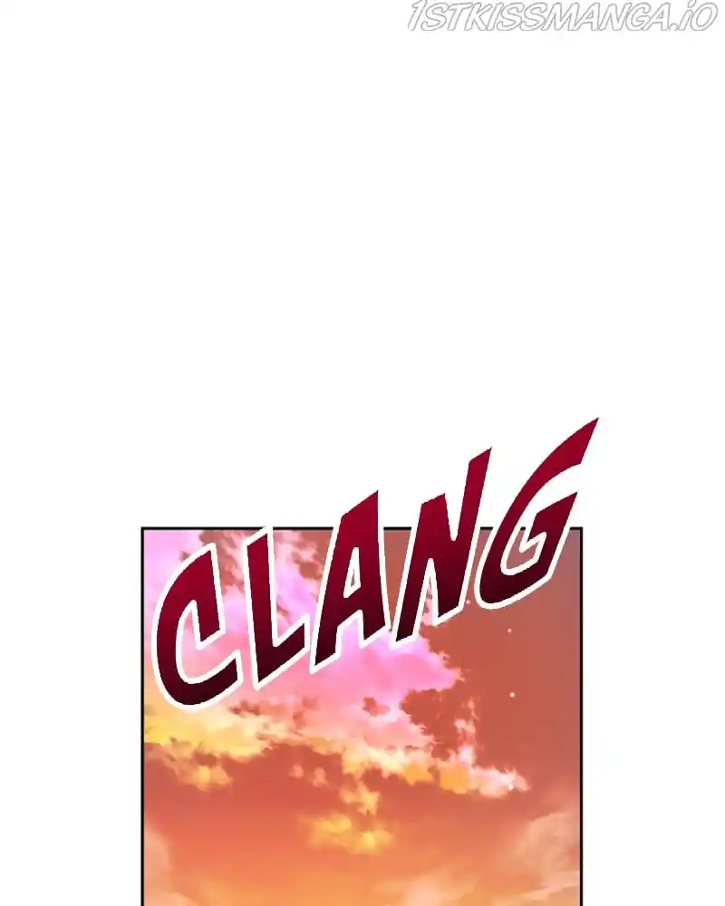 Your Throne Chapter 128.5