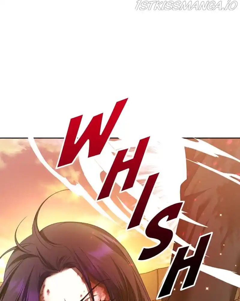 Your Throne Chapter 128.5