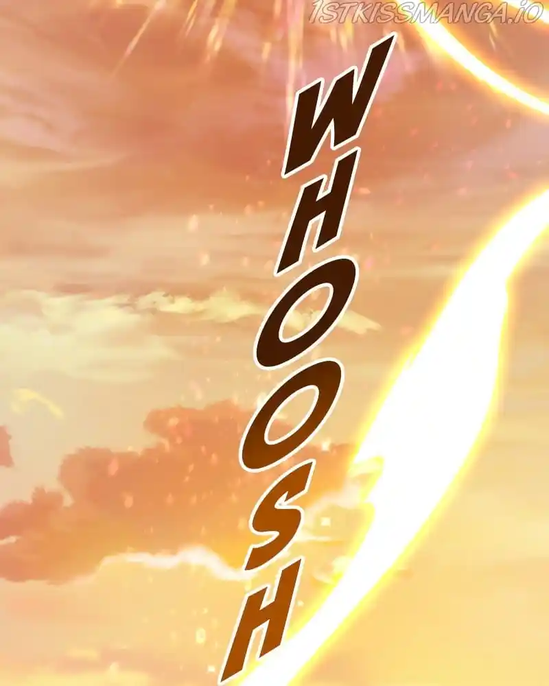 Your Throne Chapter 128.5