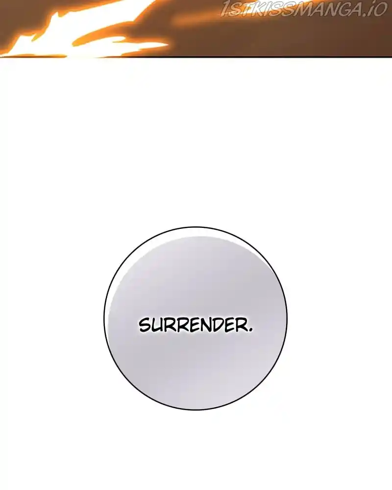 Your Throne Chapter 128.5