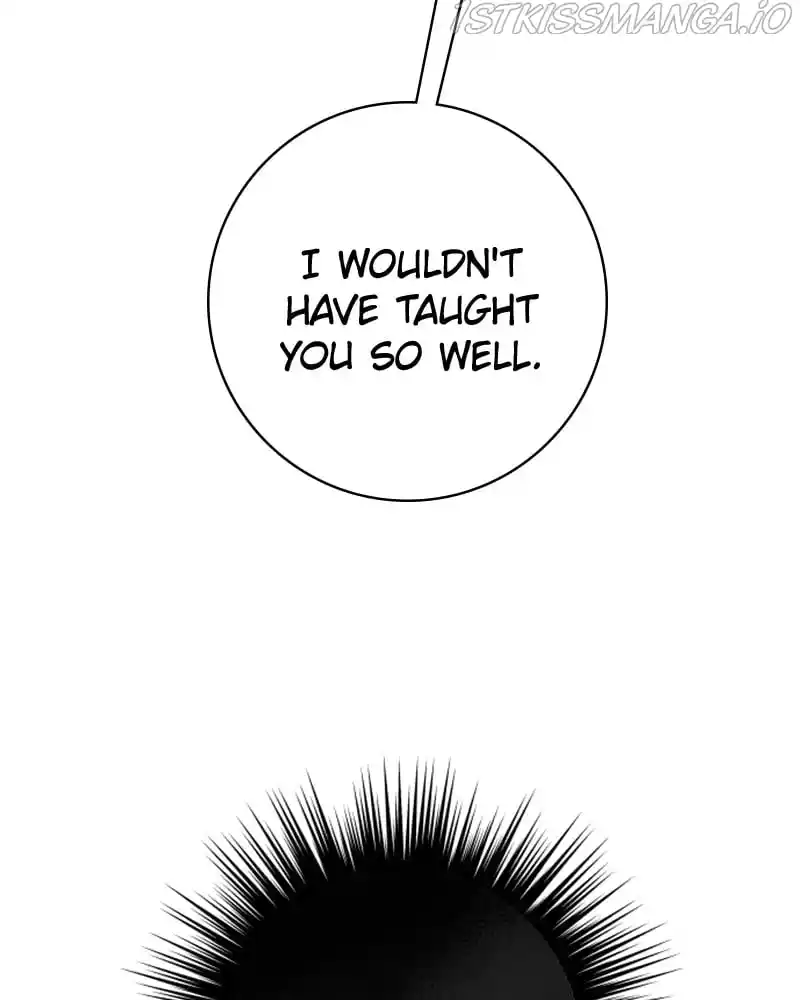 Your Throne Chapter 128.5