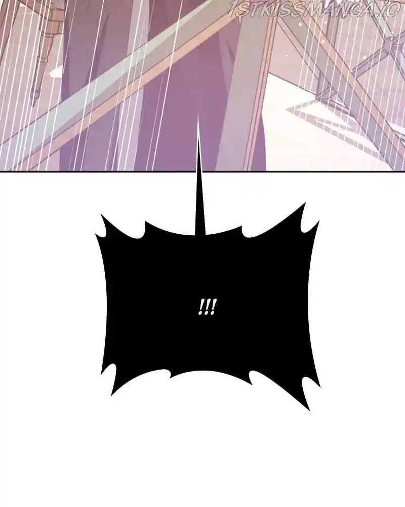 Your Throne Chapter 128.5