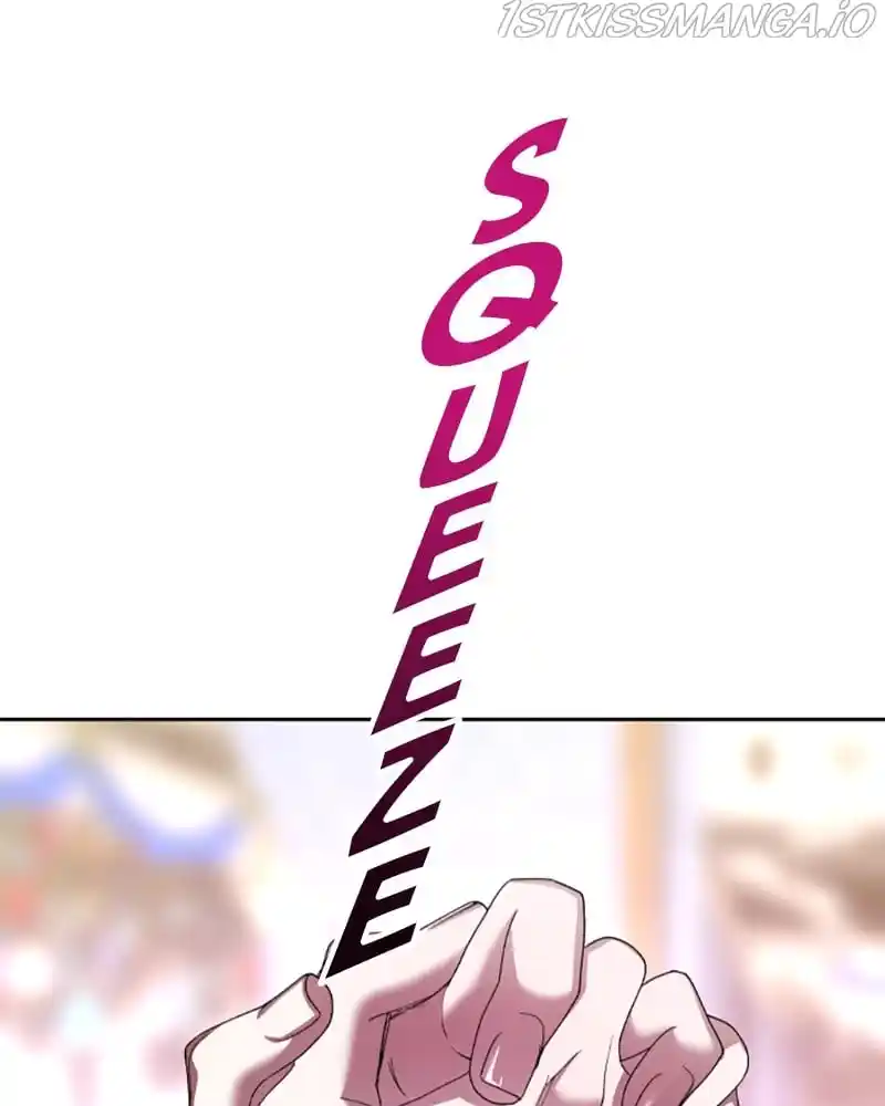 Your Throne Chapter 128.5