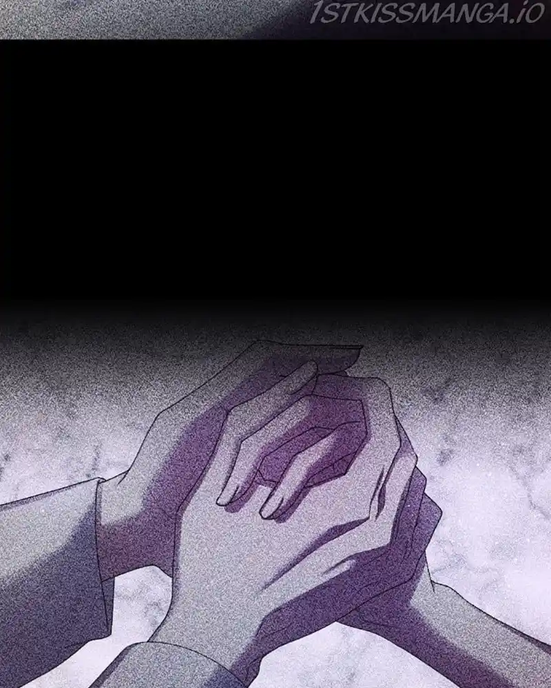 Your Throne Chapter 128.5