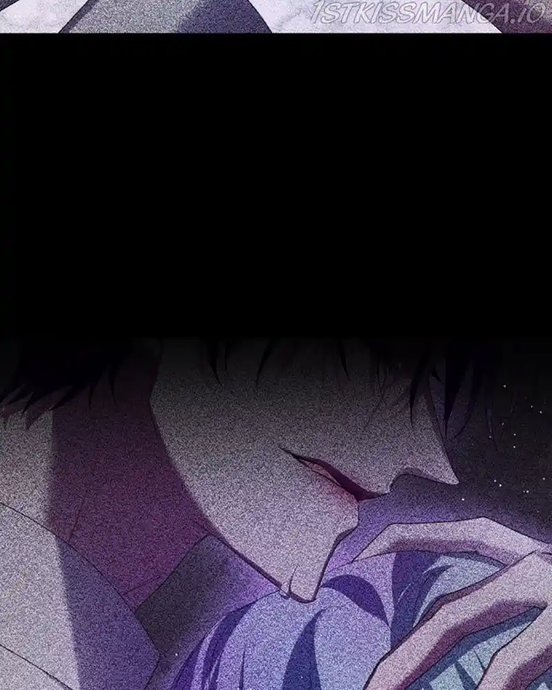 Your Throne Chapter 128.5