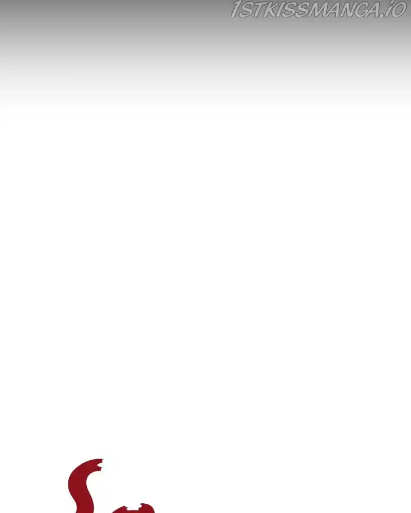 Your Throne Chapter 128.5