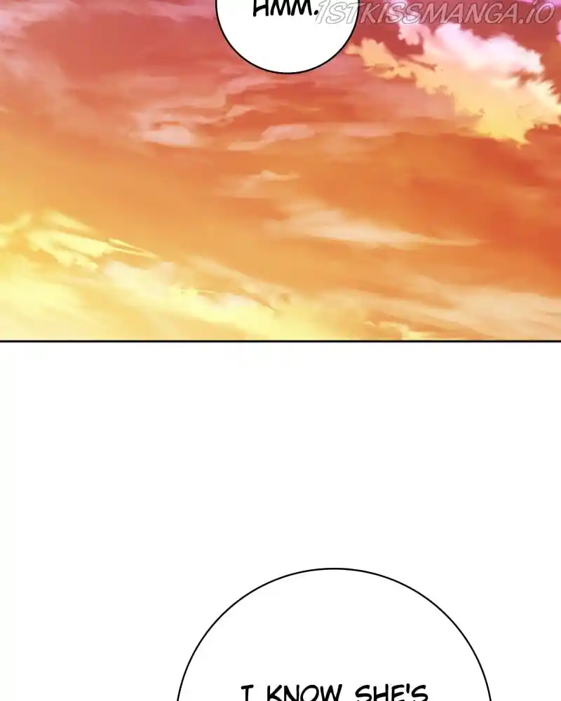 Your Throne Chapter 128.5