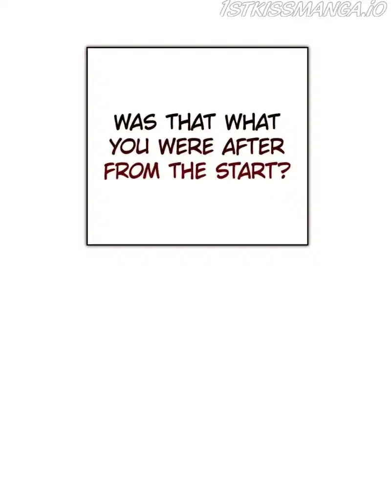 Your Throne Chapter 128.5