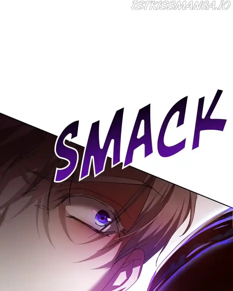 Your Throne Chapter 128.5