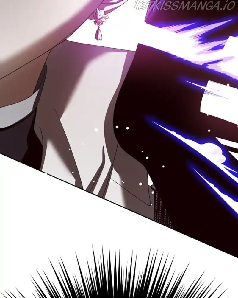 Your Throne Chapter 128.5