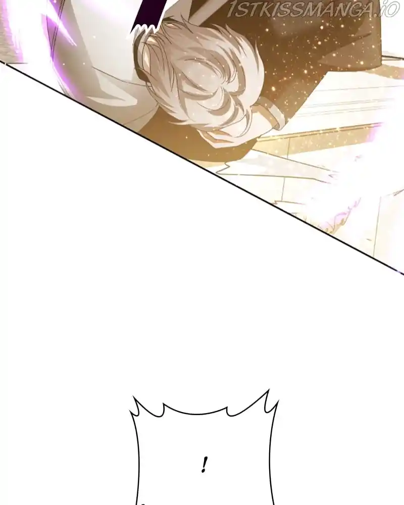 Your Throne Chapter 128.5