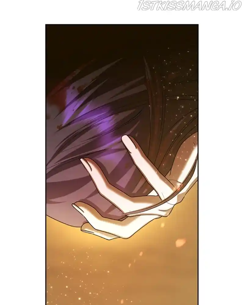 Your Throne Chapter 128.5