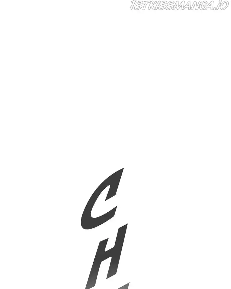 Your Throne Chapter 128.5