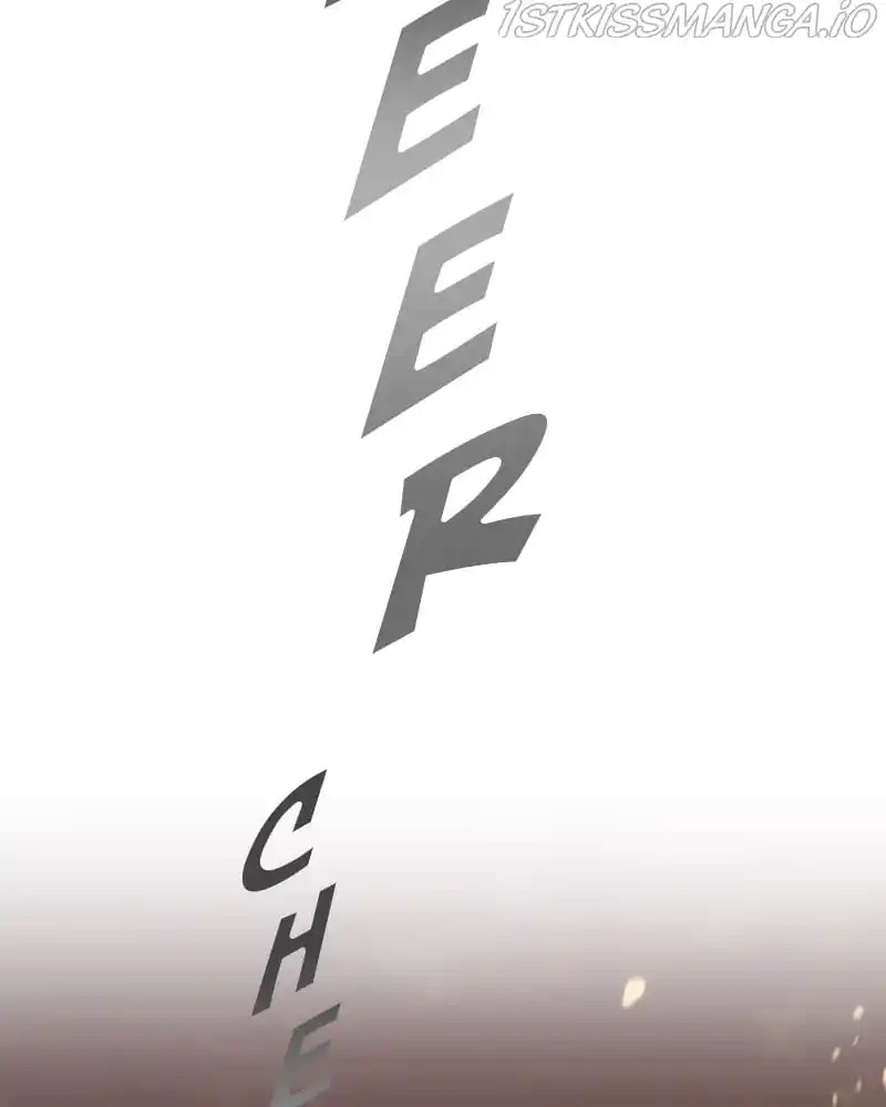 Your Throne Chapter 128.5