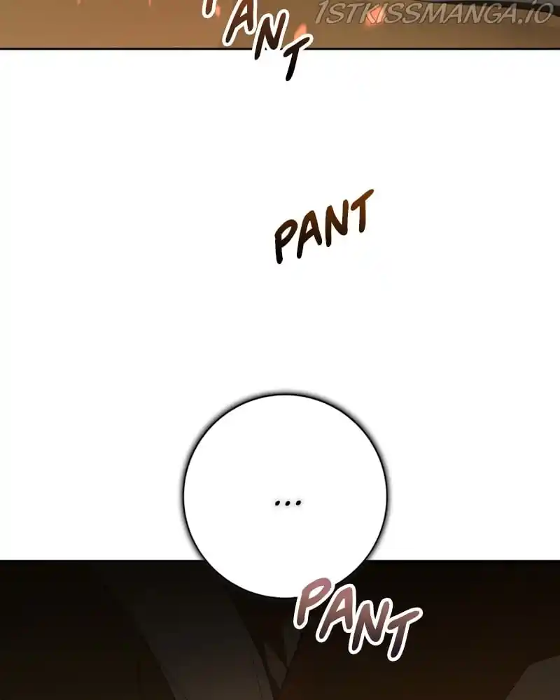 Your Throne Chapter 128.5