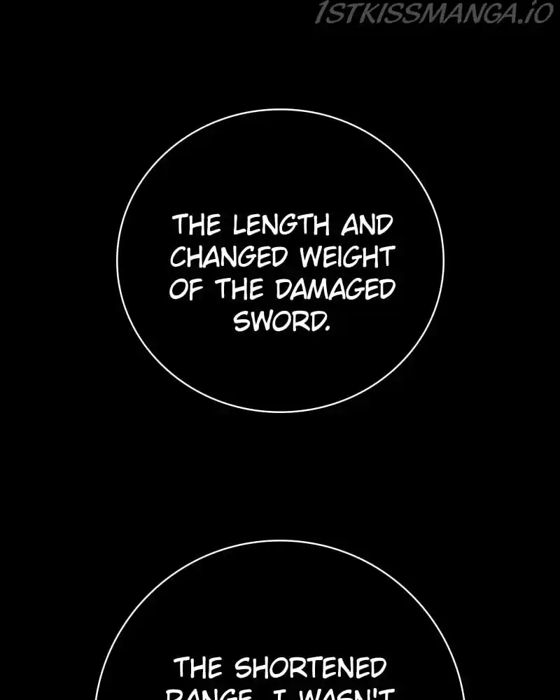 Your Throne Chapter 128.5