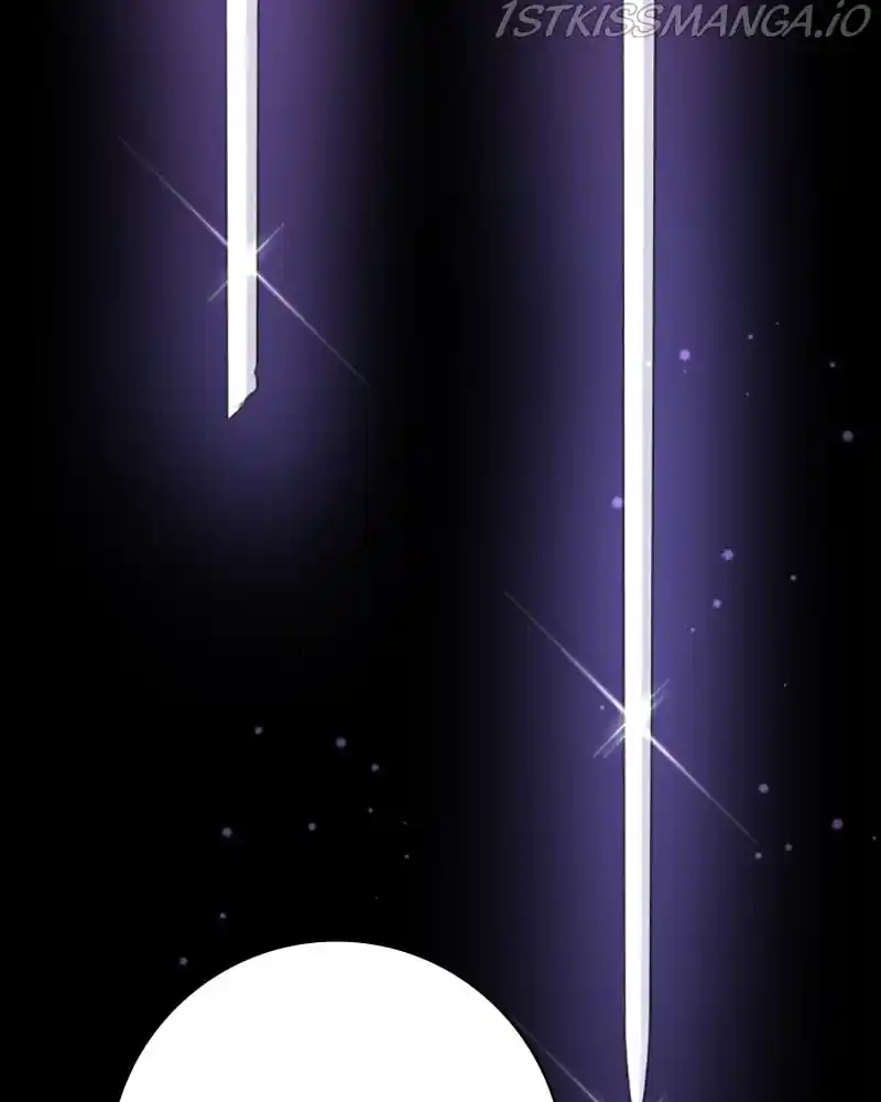 Your Throne Chapter 128.5