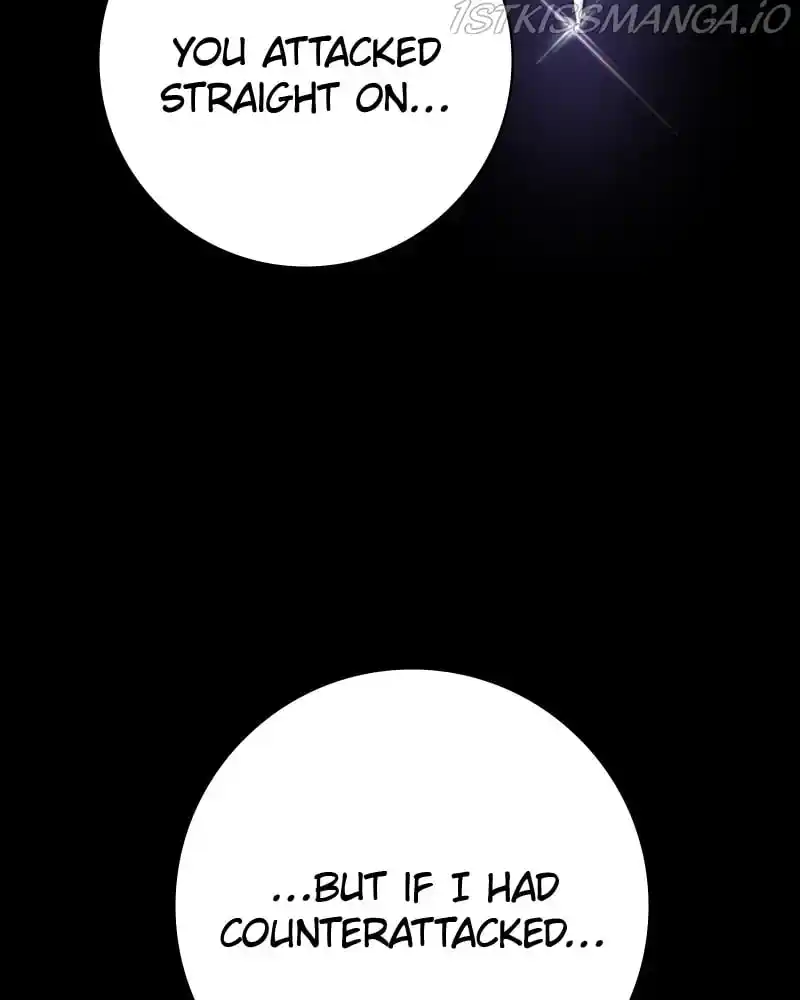 Your Throne Chapter 128.5