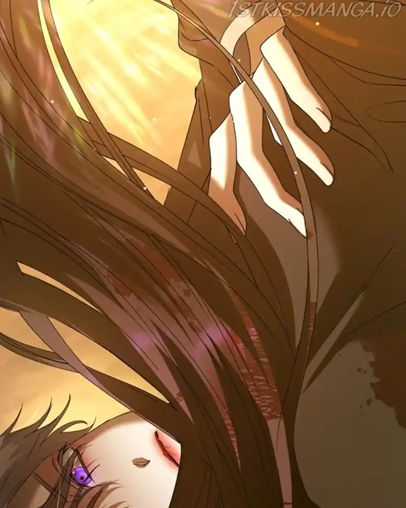 Your Throne Chapter 128.5