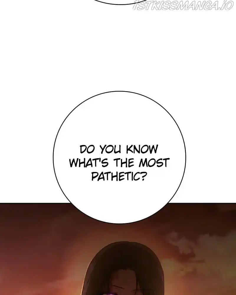 Your Throne Chapter 128.5