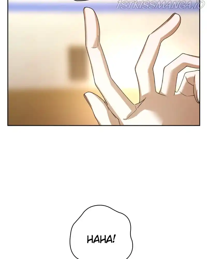 Your Throne Chapter 128.5