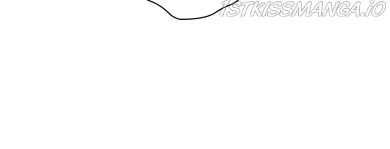 Your Throne Chapter 128.5