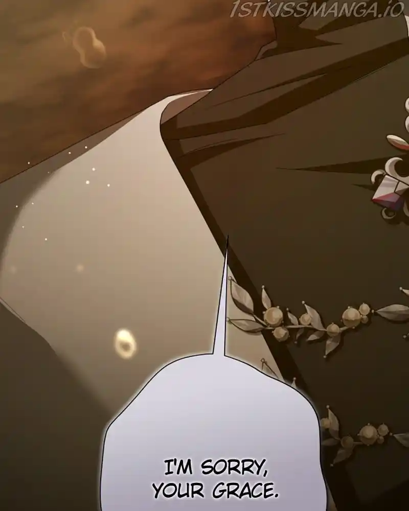 Your Throne Chapter 128.5