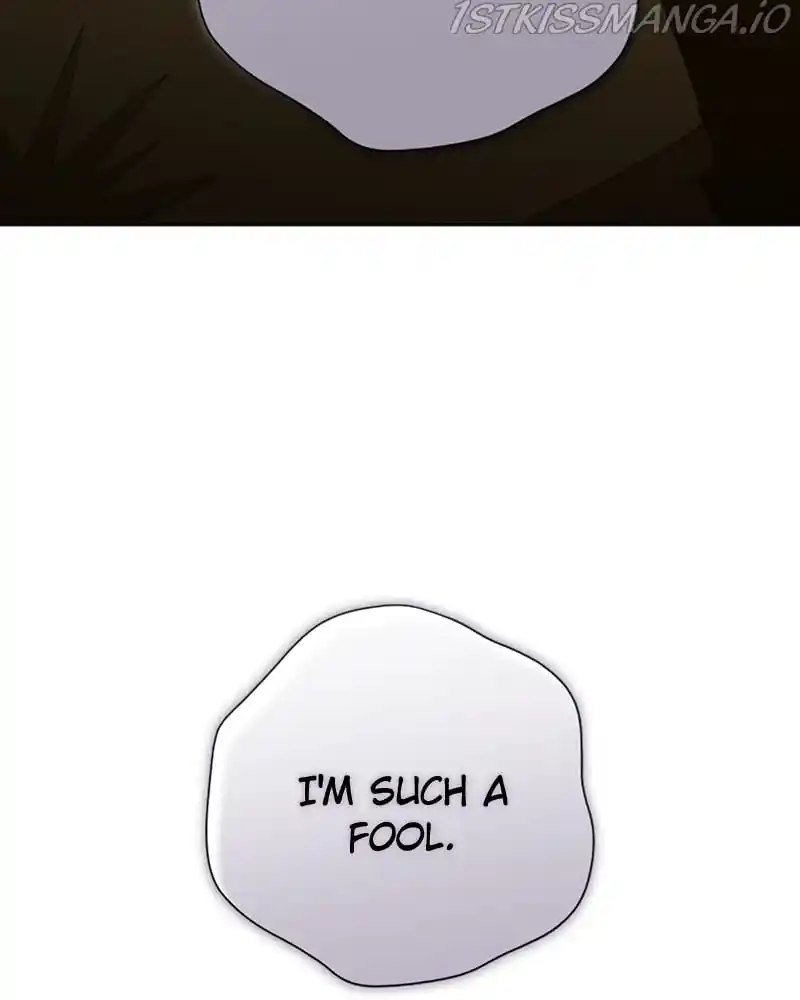 Your Throne Chapter 128.5