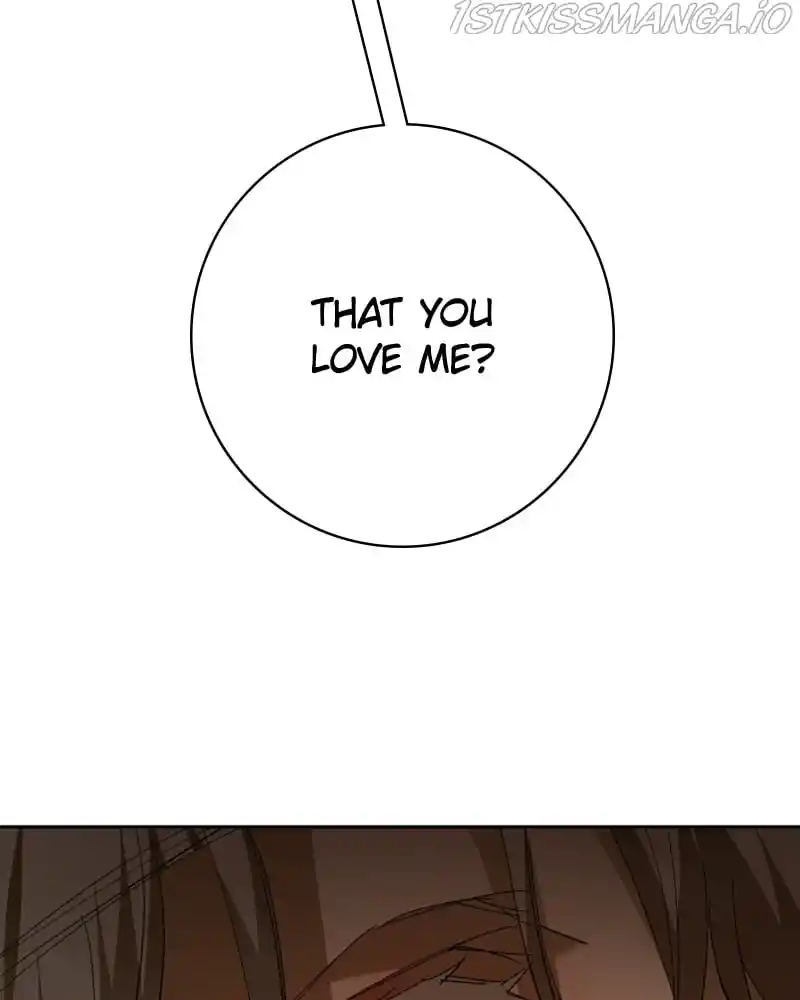 Your Throne Chapter 128.5