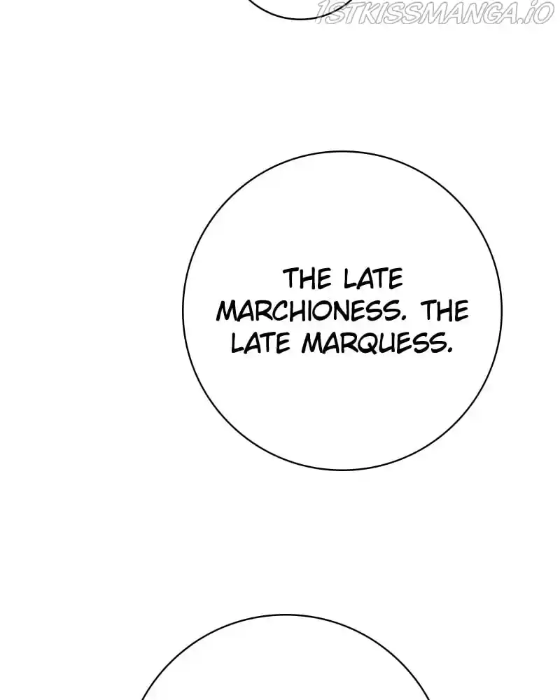 Your Throne Chapter 128.5