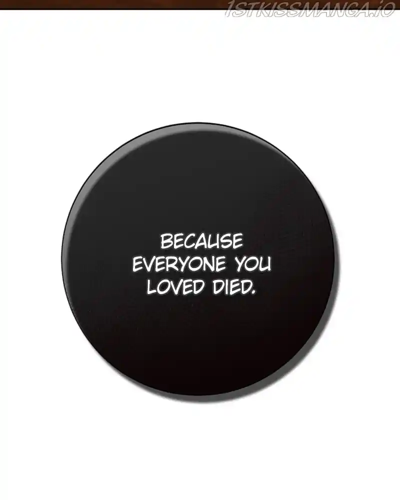 Your Throne Chapter 128.5