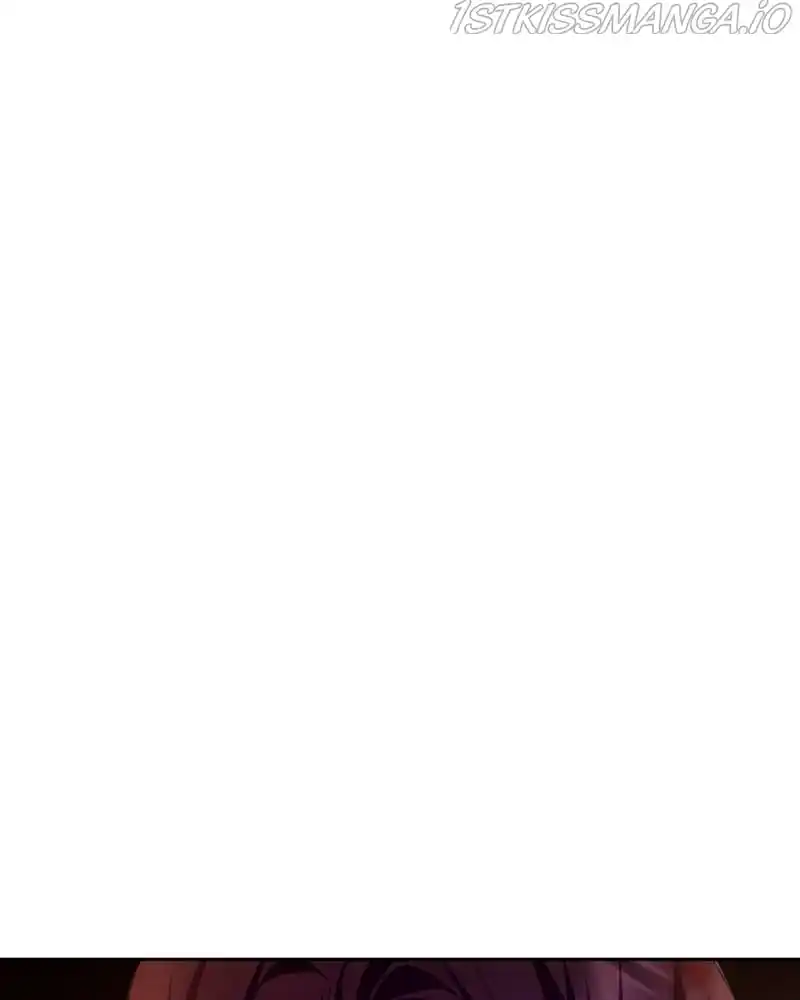 Your Throne Chapter 128.5