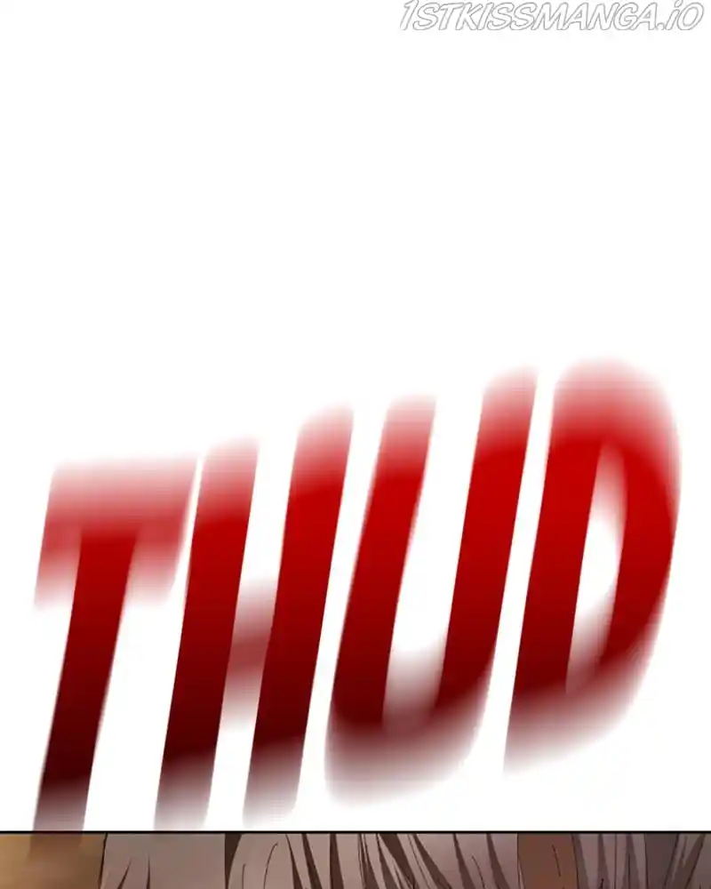 Your Throne Chapter 128.5