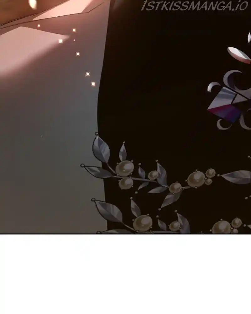 Your Throne Chapter 128.5