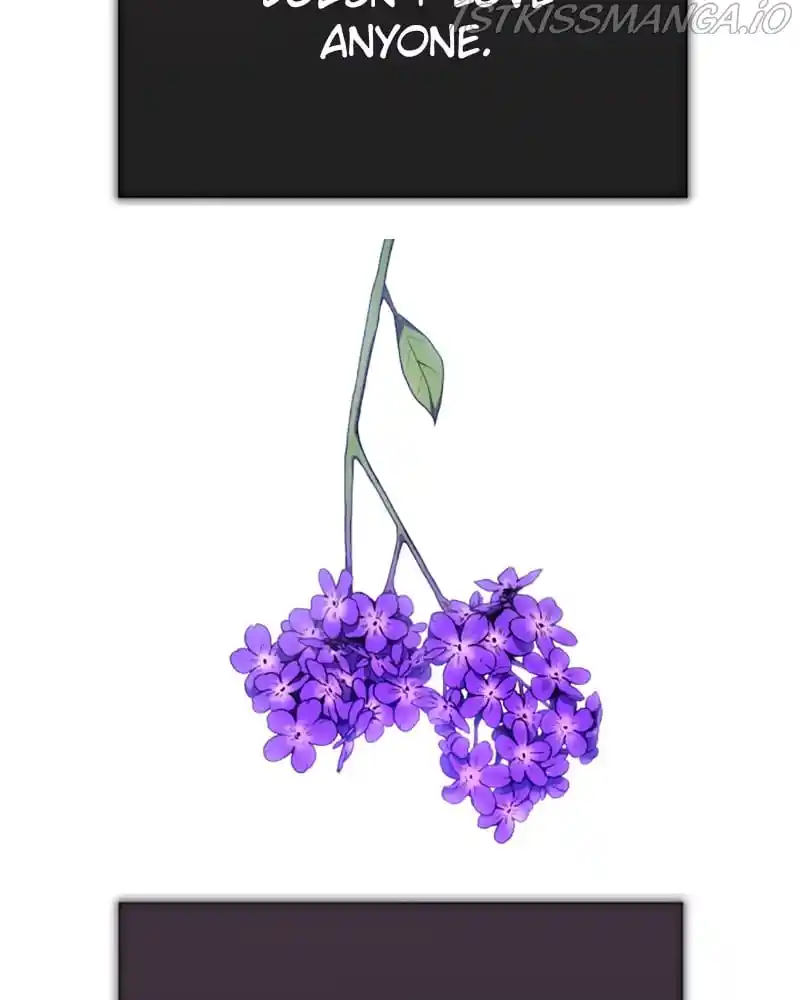 Your Throne Chapter 128.5