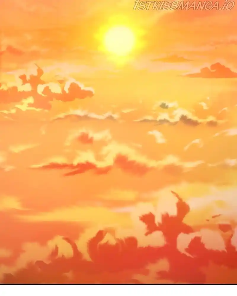 Your Throne Chapter 128.5